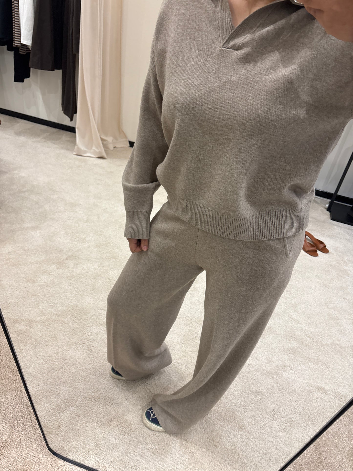 Ensemble Elia